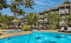 Mercure Hotel Nadi