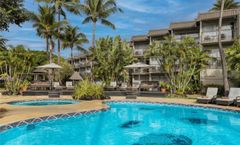 Mercure Hotel Nadi