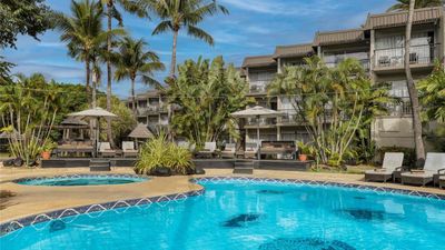 Mercure Hotel Nadi