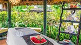 Mercure Hotel Nadi Other