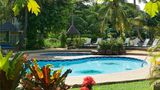 Mercure Hotel Nadi Other