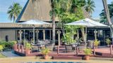 Mercure Hotel Nadi Exterior