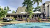 Mercure Hotel Nadi Other