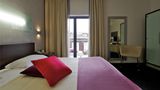 Mercure Palermo Centro Room