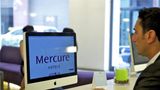 Mercure Palermo Centro Other