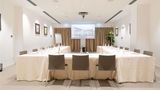 Mercure Palermo Centro Meeting
