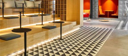 Hotel Ibis Barcelona 22 Exterior