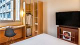 Hotel Ibis Barcelona 22 Room