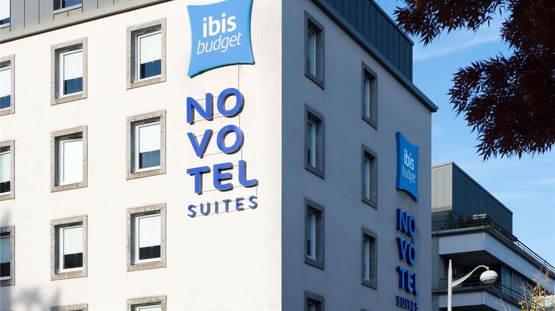 <b>Suite Novotel Nancy Center Room</b>. Images powered by <a href="https://iceportal.shijigroup.com/" title="IcePortal" target="_blank">IcePortal</a>.