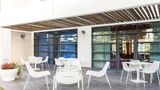 <b>Suite Novotel Nancy Center Other</b>. Images powered by <a href="https://iceportal.shijigroup.com/" title="IcePortal" target="_blank">IcePortal</a>.
