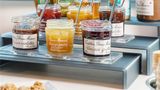 <b>Suite Novotel Nancy Center Restaurant</b>. Images powered by <a href="https://iceportal.shijigroup.com/" title="IcePortal" target="_blank">IcePortal</a>.