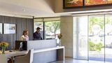 Novotel Florianopolis Exterior