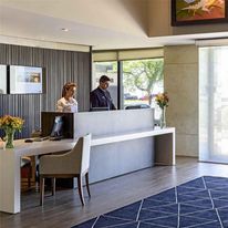 Novotel Florianopolis