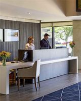 Novotel Florianopolis