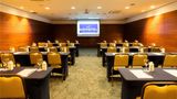 Novotel Florianopolis Meeting