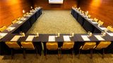 Novotel Florianopolis Meeting