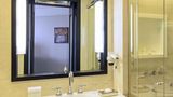 Novotel Florianopolis Room