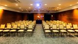 Novotel Florianopolis Meeting