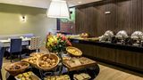 Novotel Florianopolis Restaurant