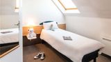 <b>Ibis Creil Sur Oise Room</b>. Images powered by <a href="https://iceportal.shijigroup.com/" title="IcePortal" target="_blank">IcePortal</a>.