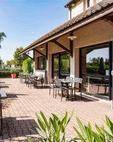 Ibis Creil Sur Oise