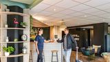 <b>Ibis Creil Sur Oise Exterior</b>. Images powered by <a href="https://iceportal.shijigroup.com/" title="IcePortal" target="_blank">IcePortal</a>.