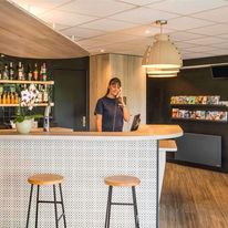 Ibis Creil Sur Oise