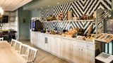 <b>Ibis Creil Sur Oise Restaurant</b>. Images powered by <a href="https://iceportal.shijigroup.com/" title="IcePortal" target="_blank">IcePortal</a>.