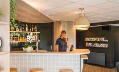 Ibis Creil Sur Oise