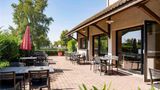<b>Ibis Creil Sur Oise Exterior</b>. Images powered by <a href="https://iceportal.shijigroup.com/" title="IcePortal" target="_blank">IcePortal</a>.