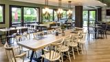 <b>Ibis Creil Sur Oise Restaurant</b>. Images powered by <a href="https://iceportal.shijigroup.com/" title="IcePortal" target="_blank">IcePortal</a>.