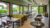 <b>Ibis Creil Sur Oise Restaurant</b>. Images powered by <a href="https://iceportal.shijigroup.com/" title="IcePortal" target="_blank">IcePortal</a>.