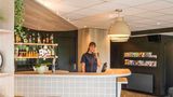 <b>Ibis Creil Sur Oise Exterior</b>. Images powered by <a href="https://iceportal.shijigroup.com/" title="IcePortal" target="_blank">IcePortal</a>.