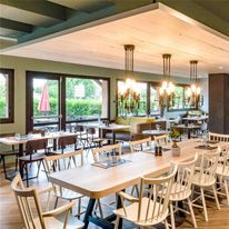 Ibis Creil Sur Oise