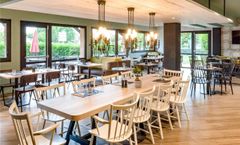 Ibis Creil Sur Oise
