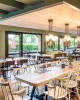 Ibis Creil Sur Oise