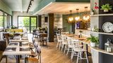 Ibis Creil Sur Oise Restaurant