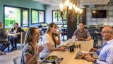 Ibis Creil Sur Oise Restaurant
