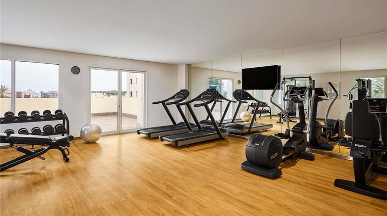 <b>Hotel Ibis Kuwait Salmiya Other</b>. Images powered by <a href="https://iceportal.shijigroup.com/" title="IcePortal" target="_blank">IcePortal</a>.