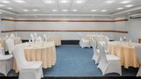 Hotel Ibis Kuwait Salmiya Meeting