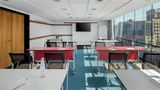 Hotel Ibis Kuwait Salmiya Meeting