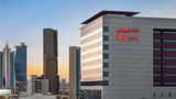 Hotel Ibis Kuwait Salmiya Exterior