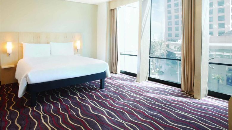 <b>Hotel Ibis Kuwait Salmiya Room</b>. Images powered by <a href="https://iceportal.shijigroup.com/" title="IcePortal" target="_blank">IcePortal</a>.