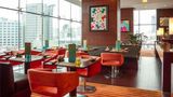 Hotel Ibis Kuwait Salmiya Restaurant
