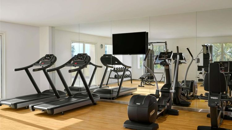 Hotel Ibis Kuwait Salmiya Other