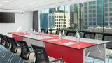 Hotel Ibis Kuwait Salmiya Meeting
