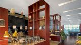 Hotel Ibis Kuwait Salmiya Restaurant