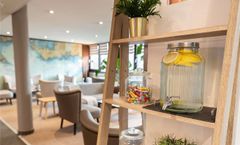 Mercure Rennes Cesson