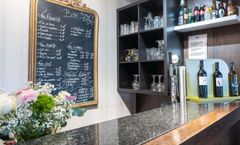 Mercure Rennes Cesson