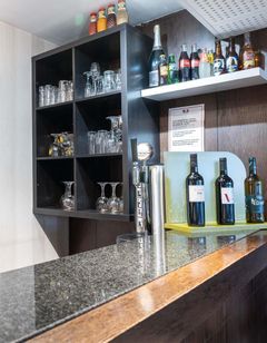 Mercure Rennes Cesson